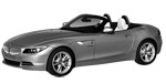 BMW E89 B2263 Fault Code