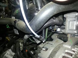 See B2263 repair manual