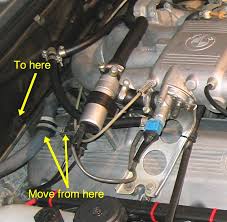 See B2263 in engine